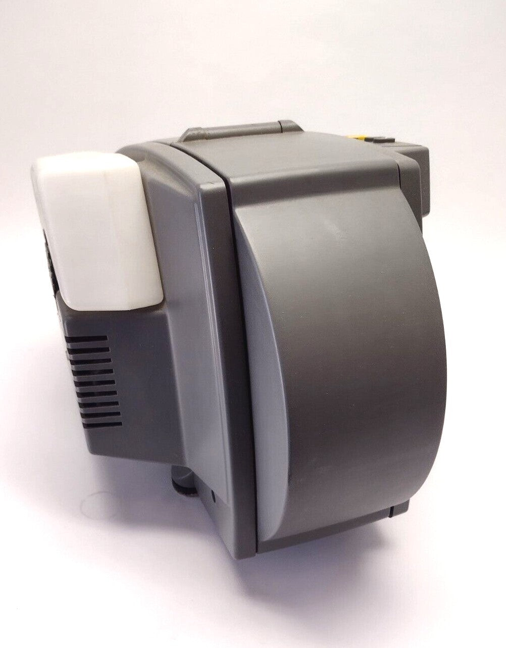 Better Pack BP-555ES Electronic Kraft Tape Dispenser For 1/2"-3"W Tape - Maverick Industrial Sales