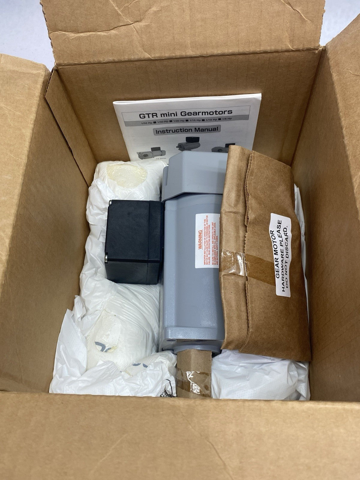 47522311