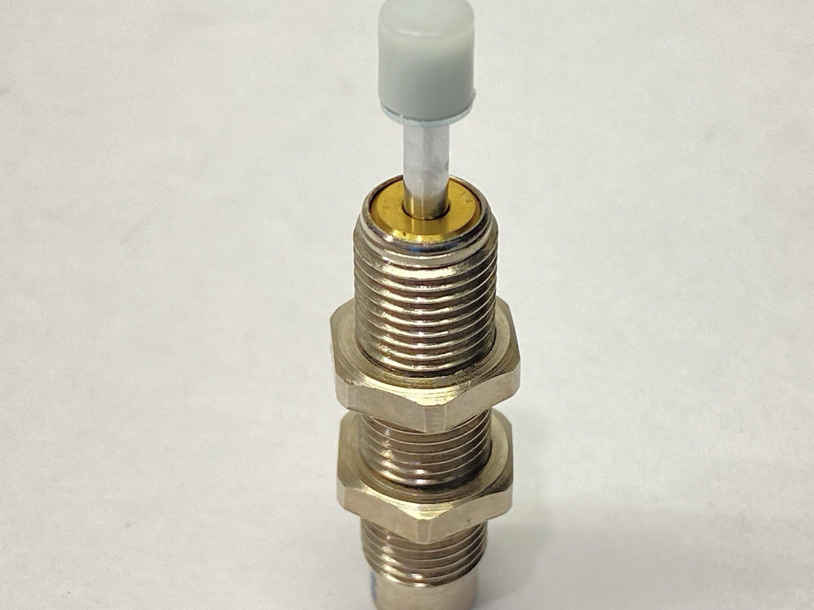 ACE FA1008P1-B Pneumatic Cylinder Shock Absorber - Maverick Industrial Sales