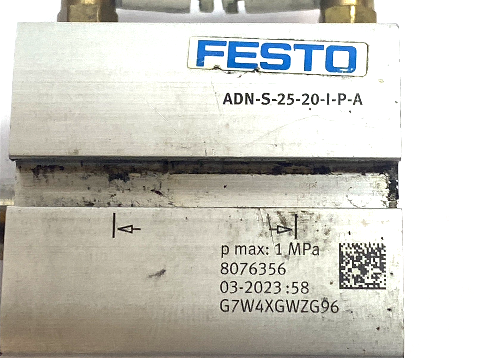 45965330