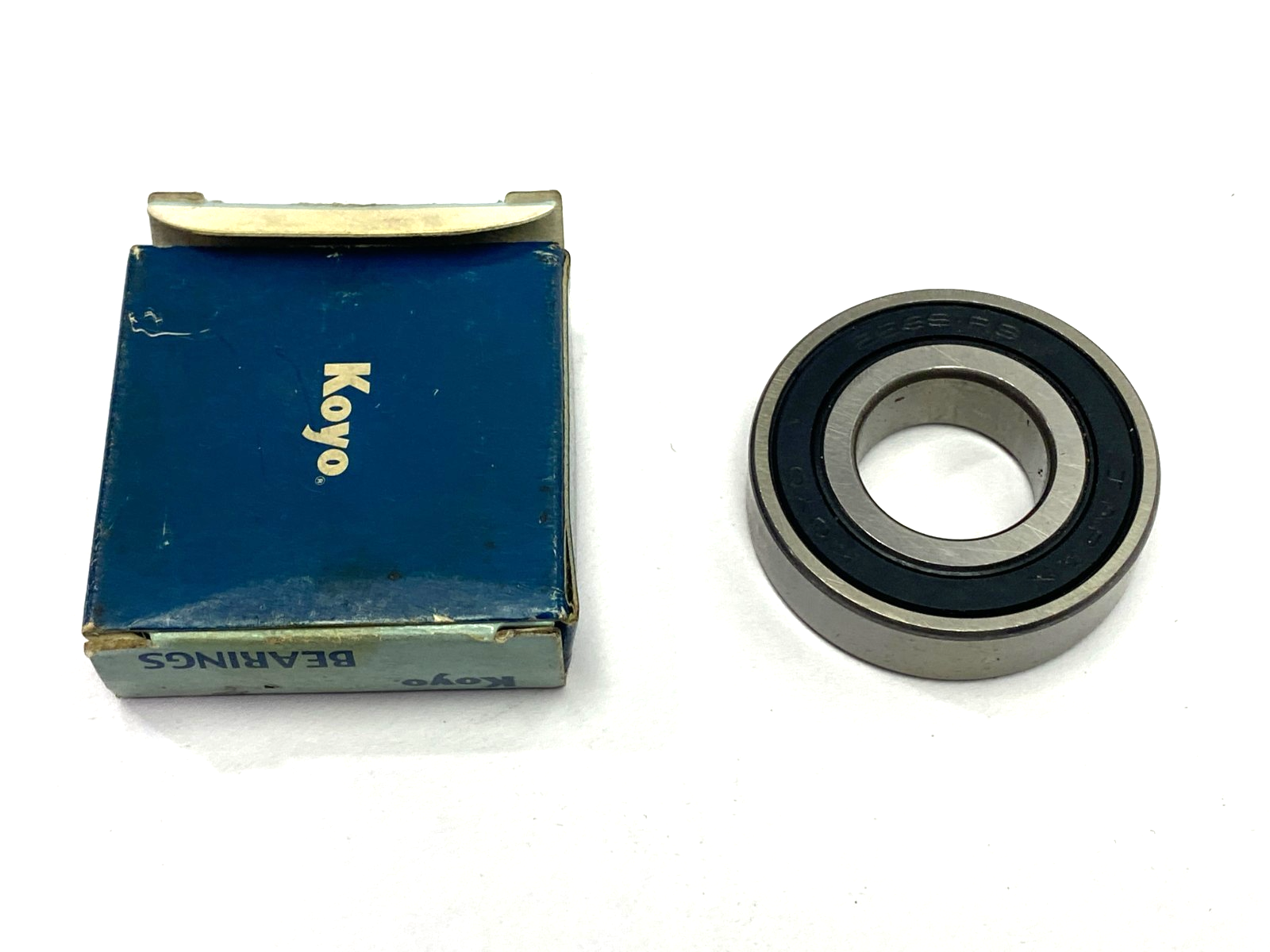 47562301