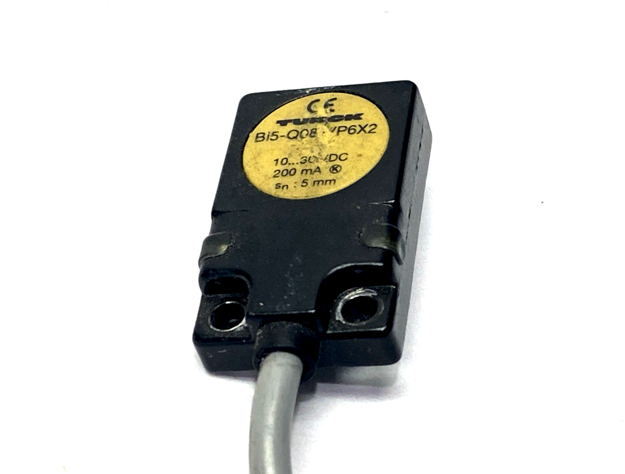 47486653