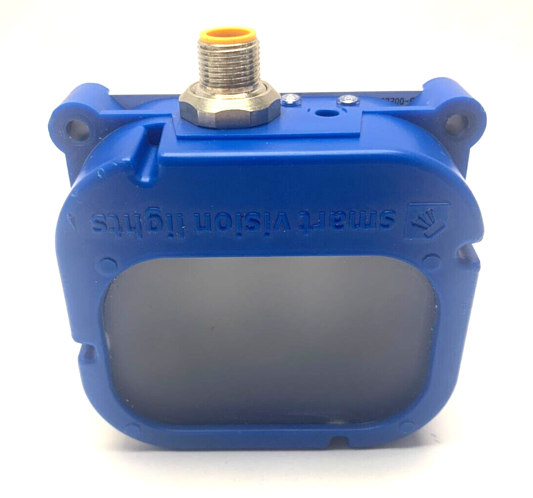 Smart Vision Lights S75-850 Brick Spot Light - Maverick Industrial Sales