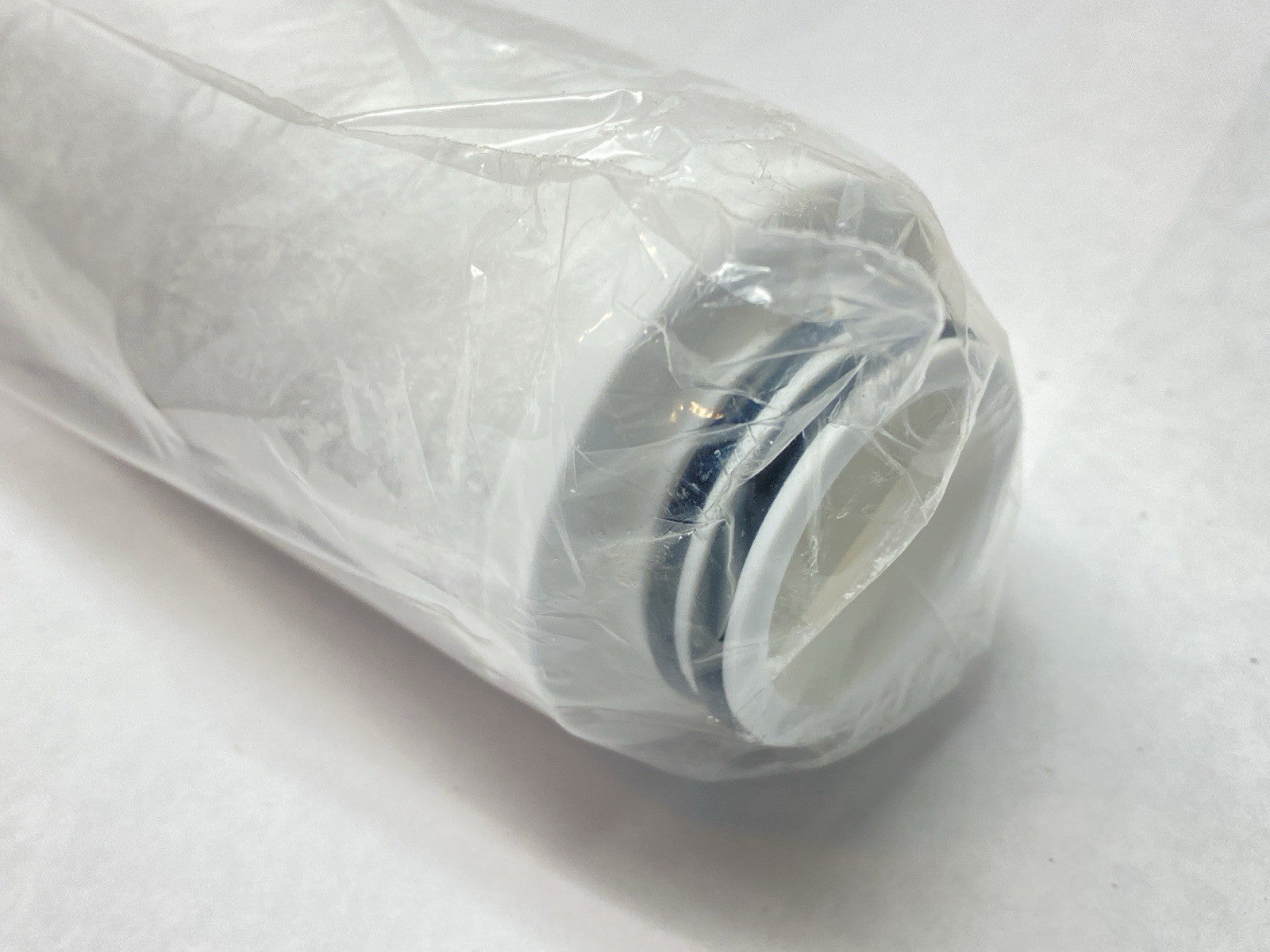 Pall HC3310FPR40H Filter Cartridge LOT OF 9 - Maverick Industrial Sales