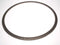 Flexitallic Approx. 17-1/2 Inch Diameter M-Rond Gasket Approx. 3/4 Inch Width - Maverick Industrial Sales