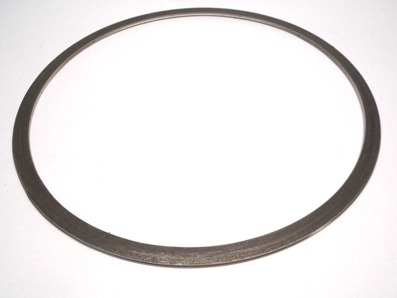 Flexitallic Approx. 17-1/2 Inch Diameter M-Rond Gasket Approx. 3/4 Inch Width - Maverick Industrial Sales