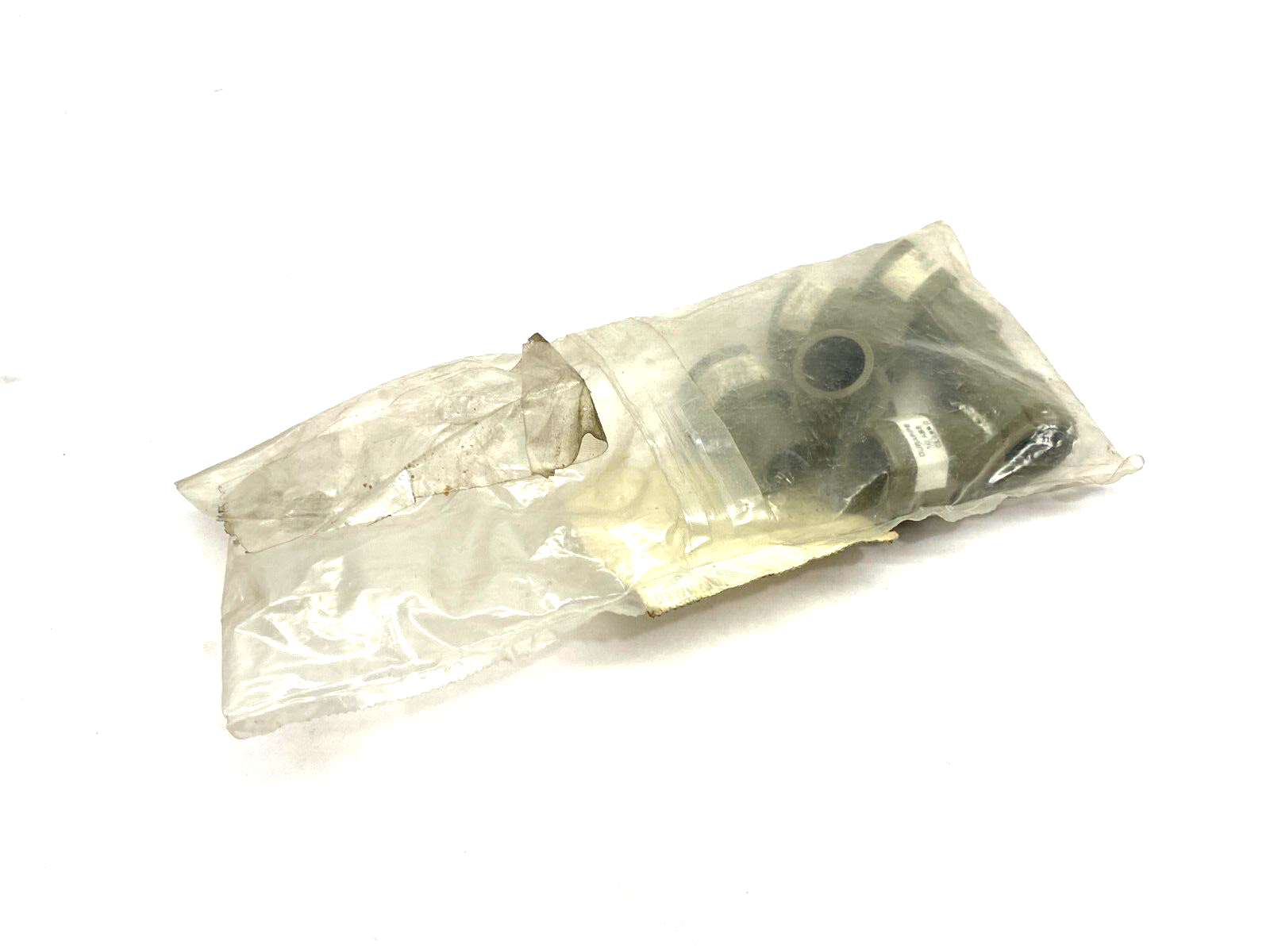 ABS Durapipe 01153102 Threaded Female Adapter Fitting 1/2" Class D PKG OF 6 - Maverick Industrial Sales