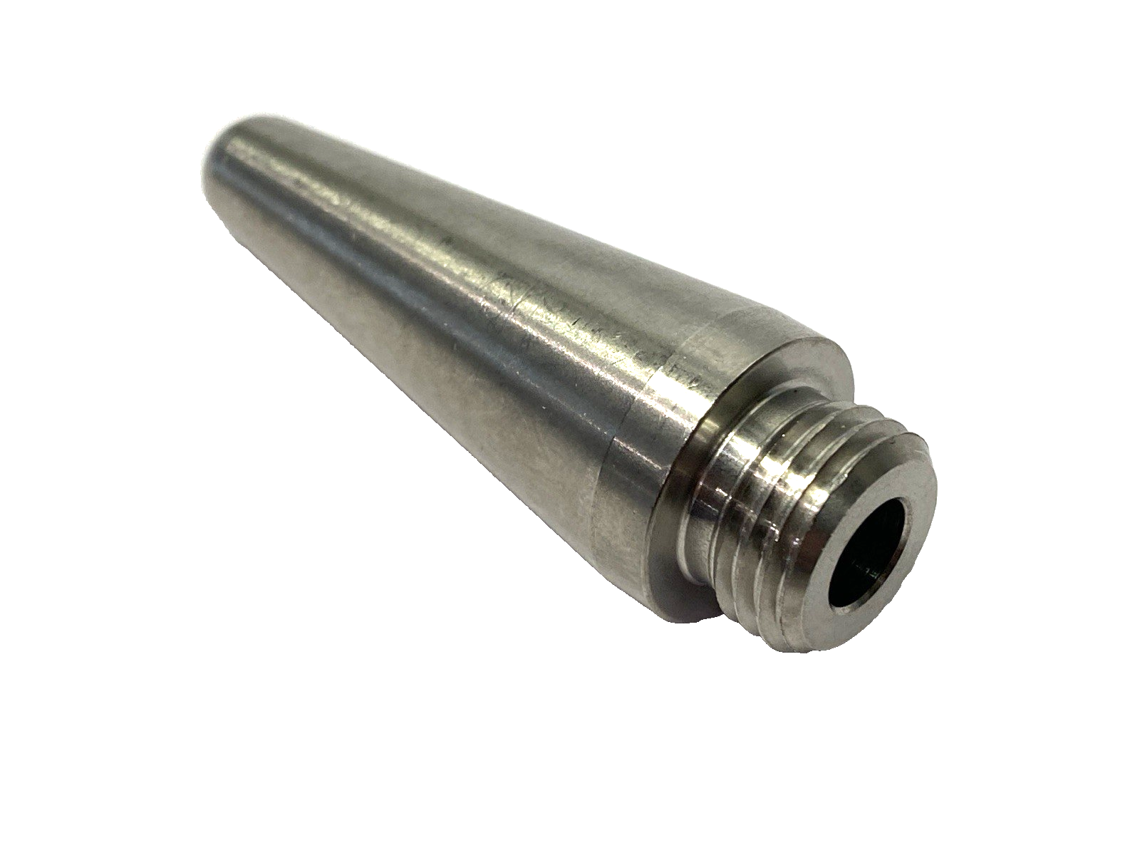 Plasmatreat 51748 Jet Internal Electrode 53mm Overall Length 10139 - Maverick Industrial Sales