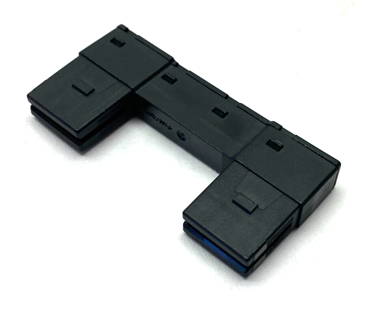 Allen Bradley PN-140586 Kinetix Servo Busbar Terminal Connector - Maverick Industrial Sales