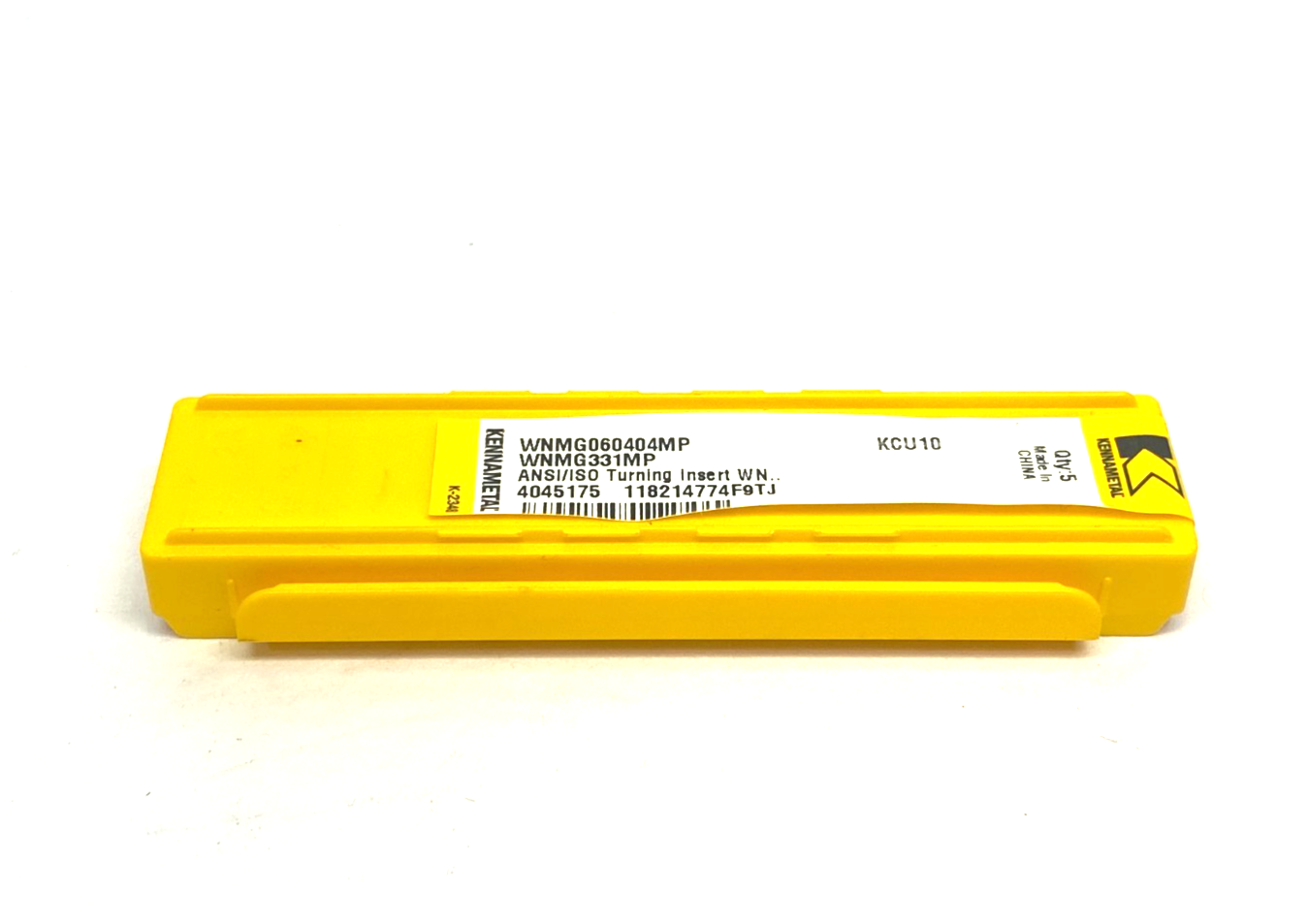 45893002