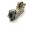 SMC SY5120-5LZD-C6 Double Solenoid Valve 5-Port - Maverick Industrial Sales