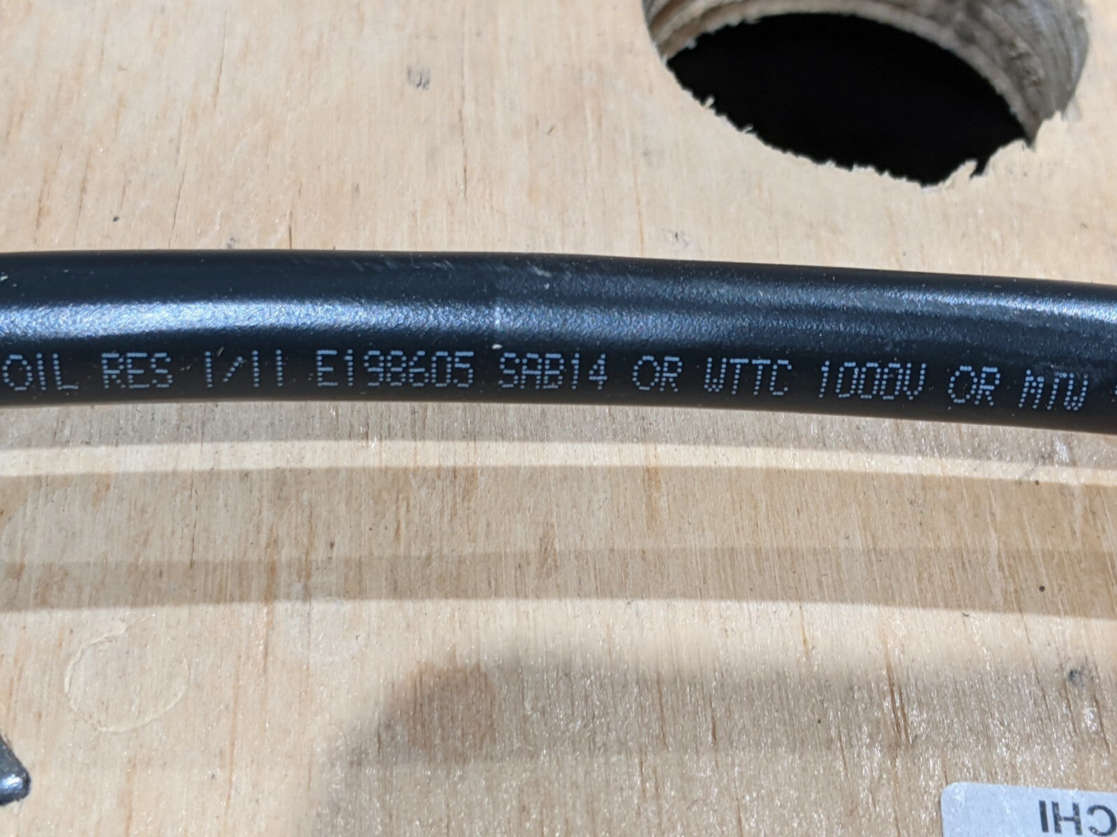 47781737