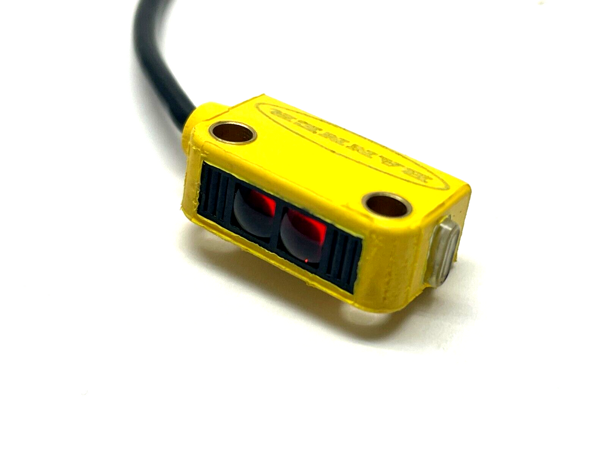 47800435