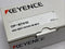 Keyence OP-87410 CMOS Laser Sensor Robust Mounting Bracket - Maverick Industrial Sales