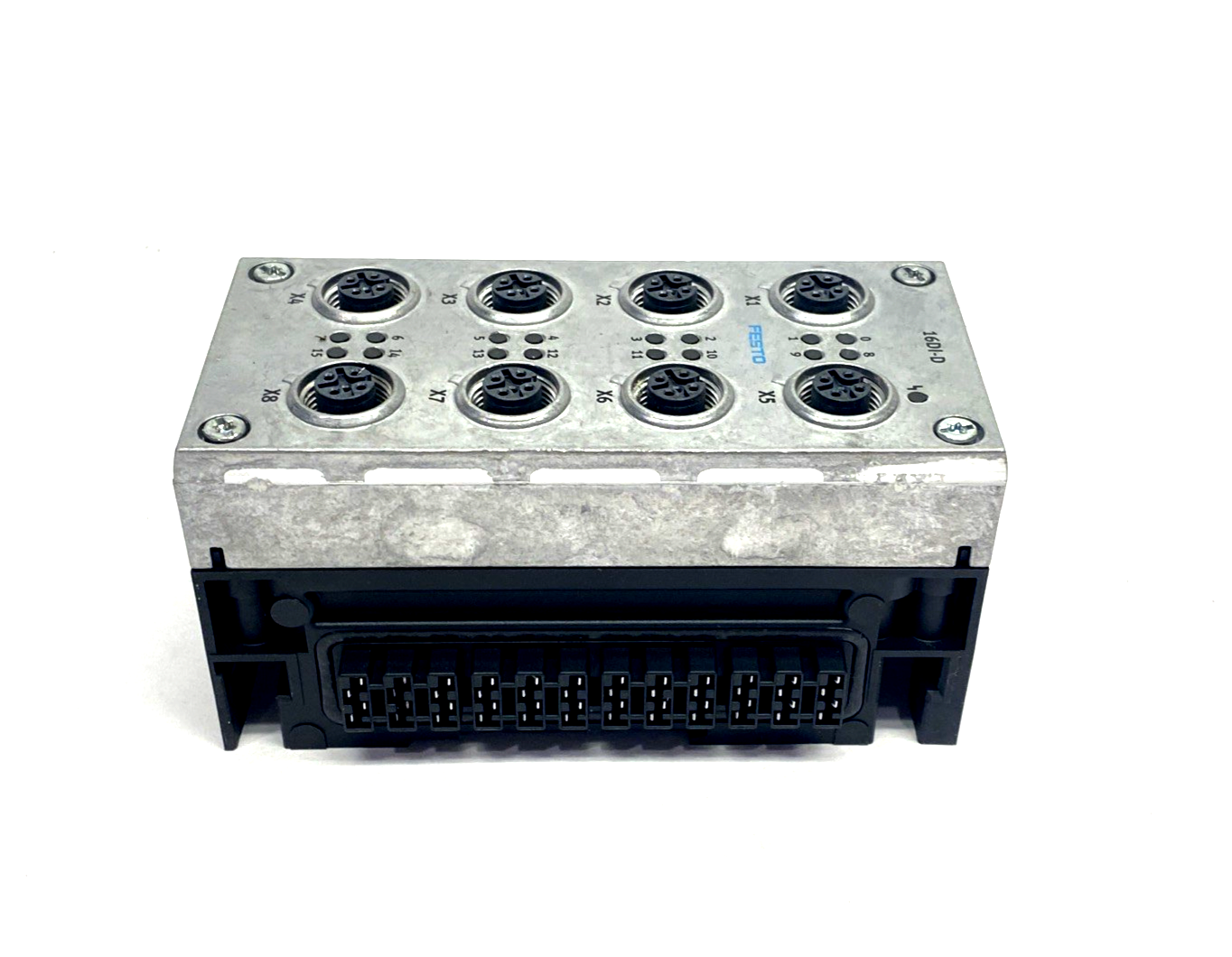 45980708