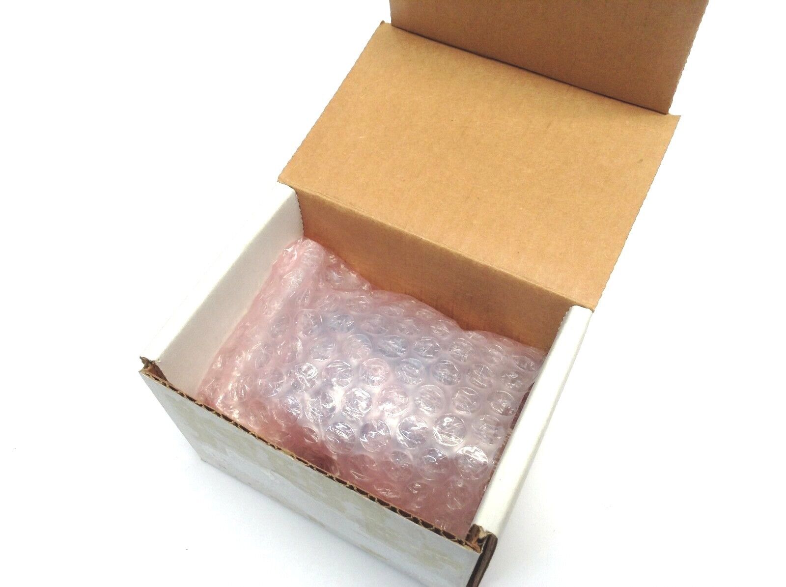 RADeCo Turbine Bearing Assembly for AVT-100 Air Sampler - Fits 106112 Turbine - Maverick Industrial Sales