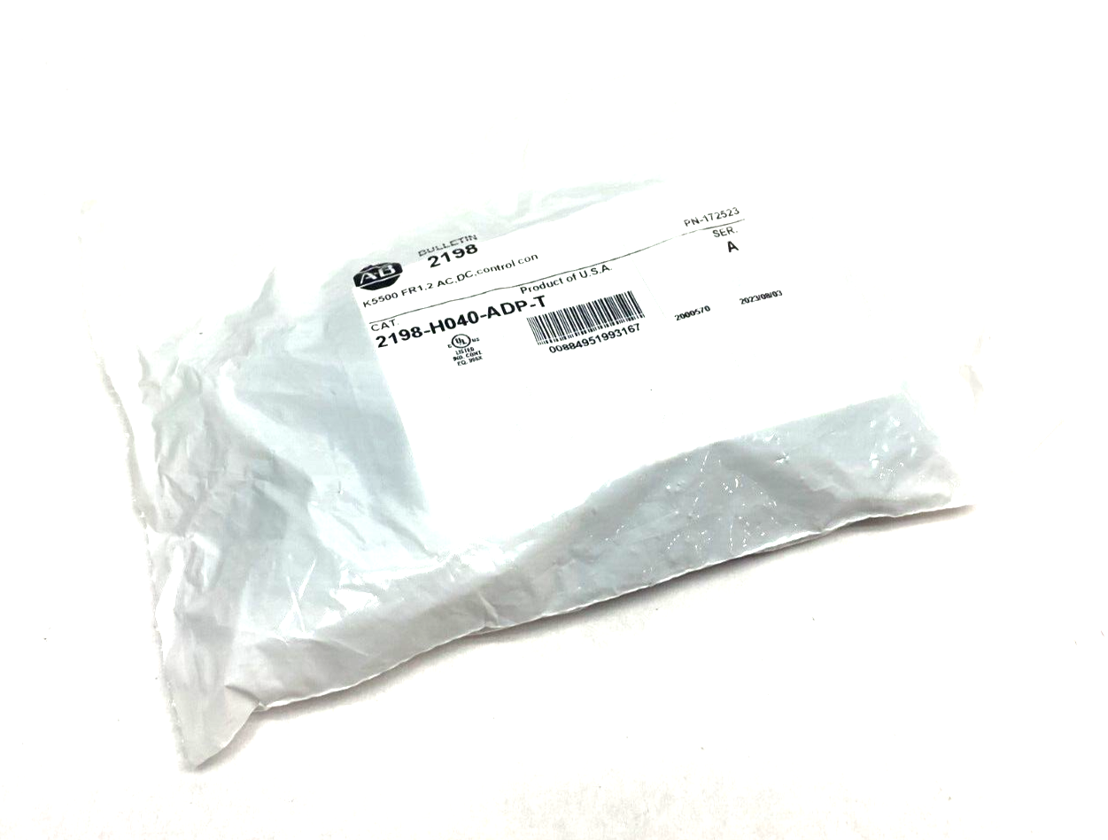 47743015