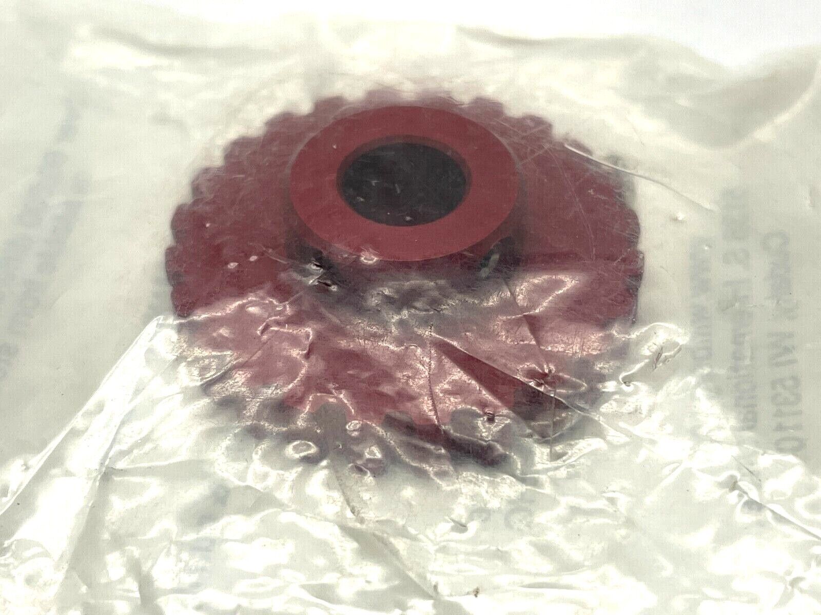 W.M. Berg 20TP6-24 Timing Pulley 24 Teeth - Maverick Industrial Sales