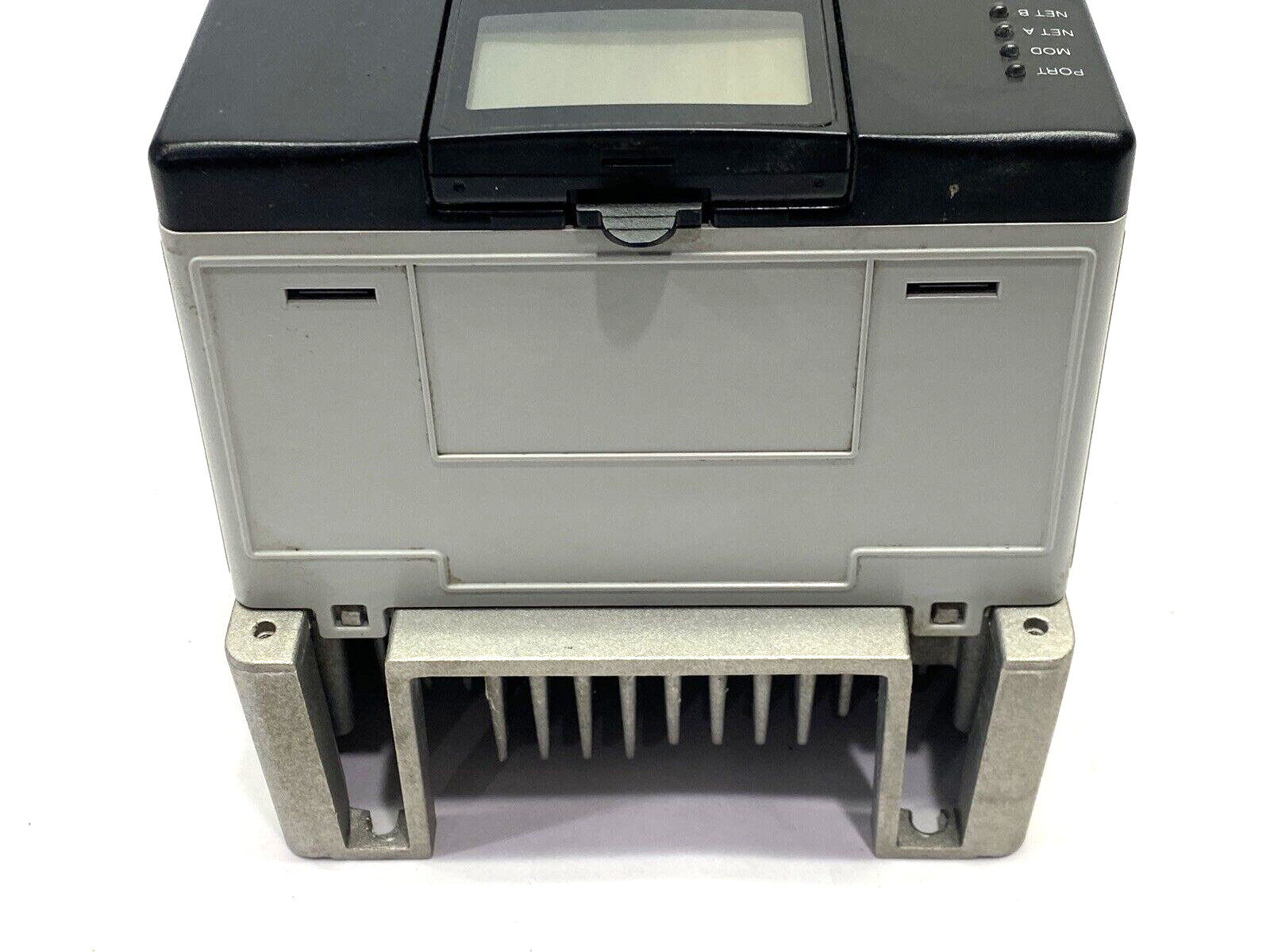Allen Bradley 20AD5P0A0AYNNNC0 PowerFlex 70 3-Phase AC Drive Ser. A 480VAC 5A - Maverick Industrial Sales