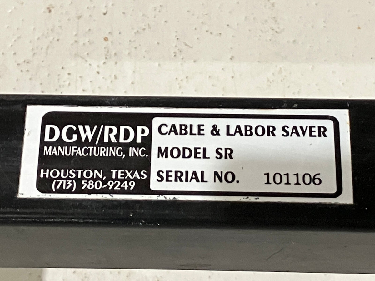 47802794