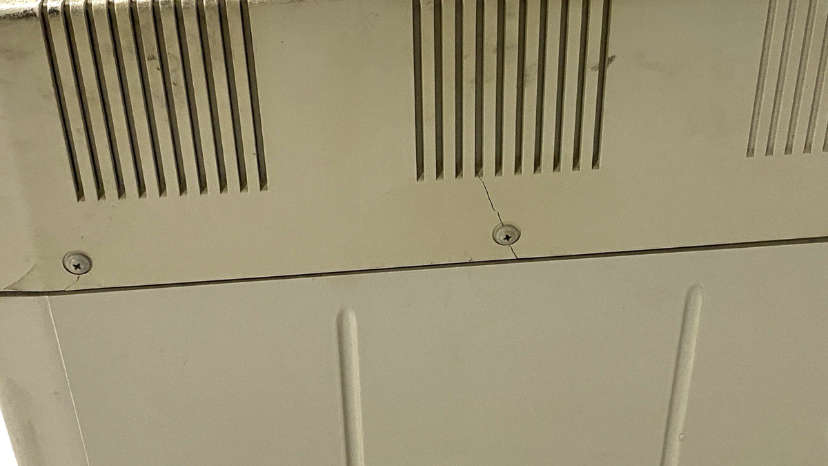 47838820