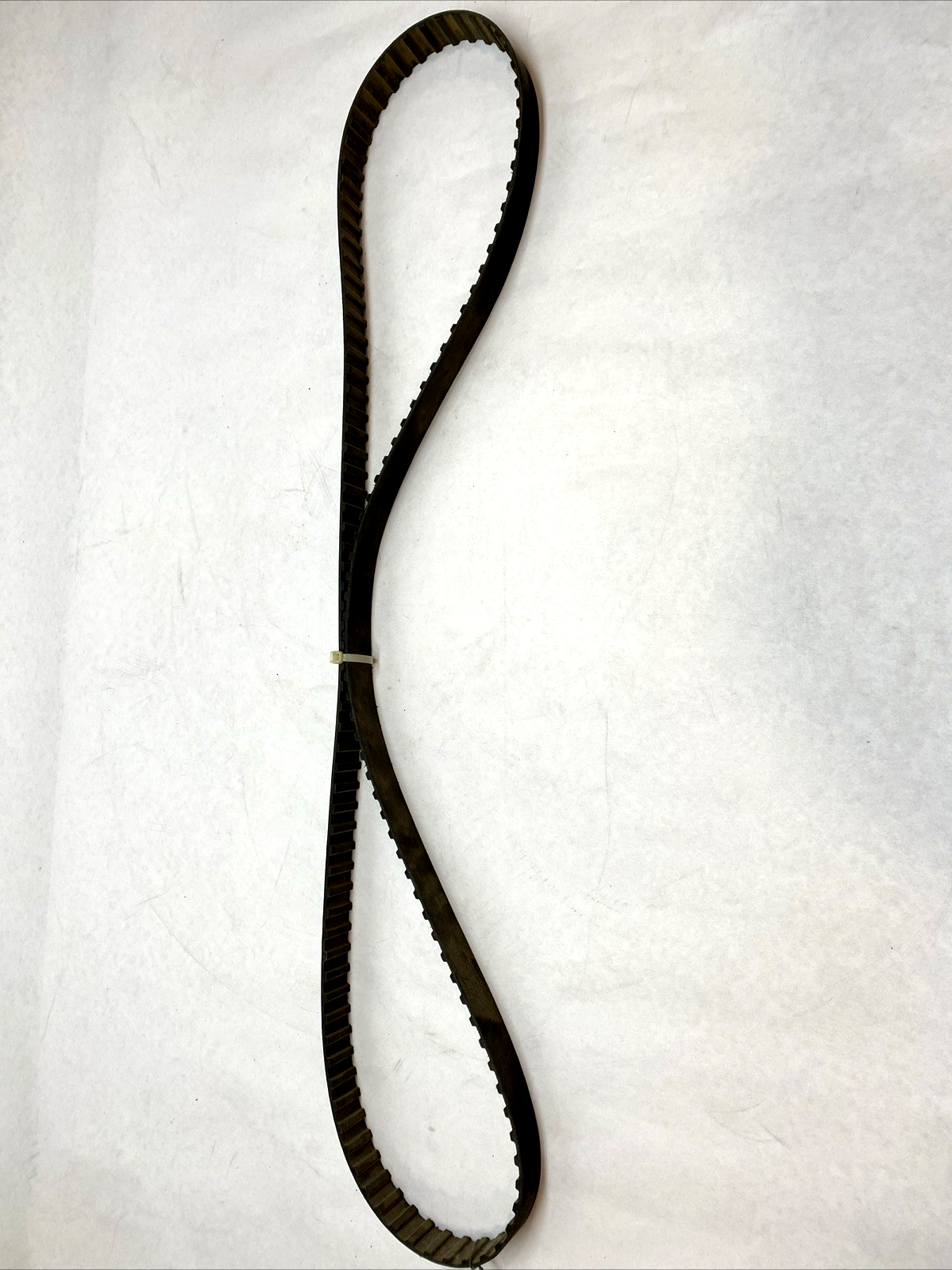 Browning Gearbelt 660H100 Cogged timing belt - Maverick Industrial Sales
