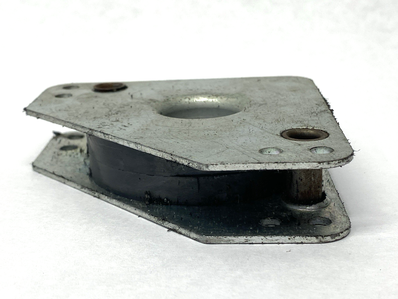 Mag-Mate WS300 Compact Magnetic Welding Square 45°/90° 55lb Capacity LOT OF 5 - Maverick Industrial Sales