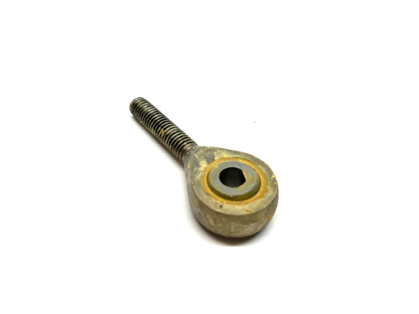 HEIM HML-3 3/16 Left Hand Male Rod End - Maverick Industrial Sales