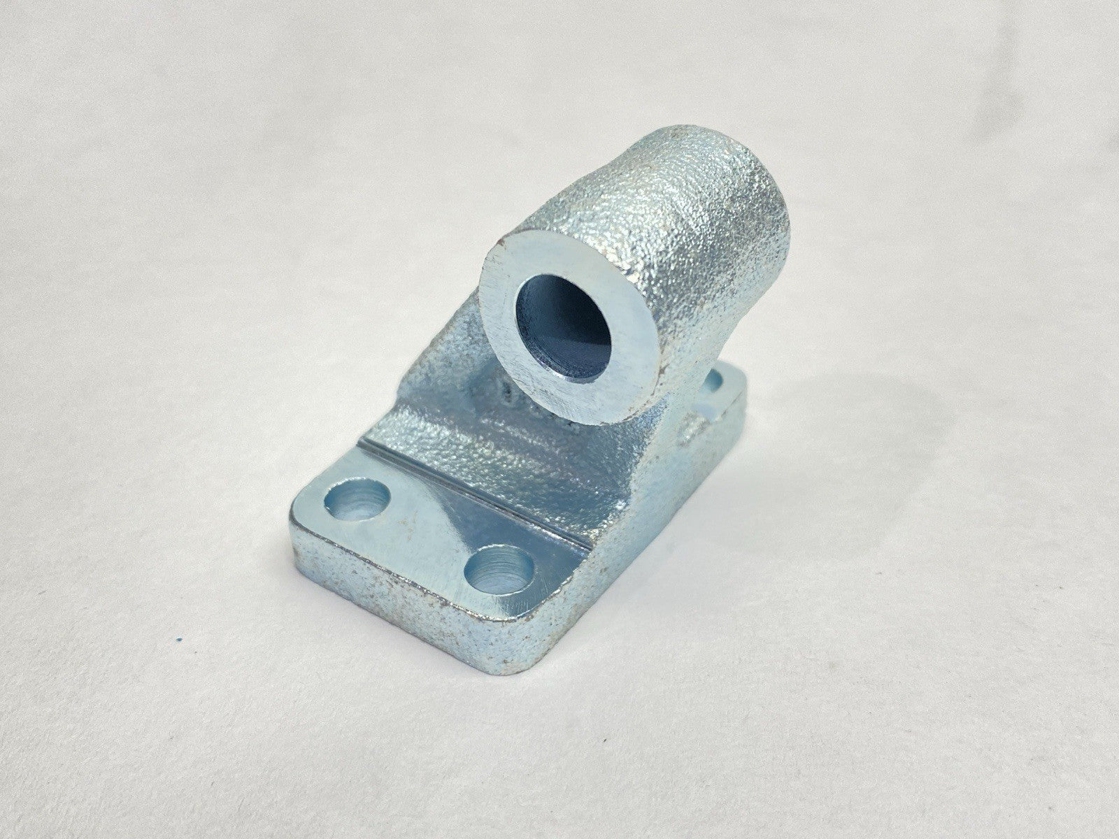 E5032 | SMC Counter Pivot - New Other - Maverick Industrial Sales