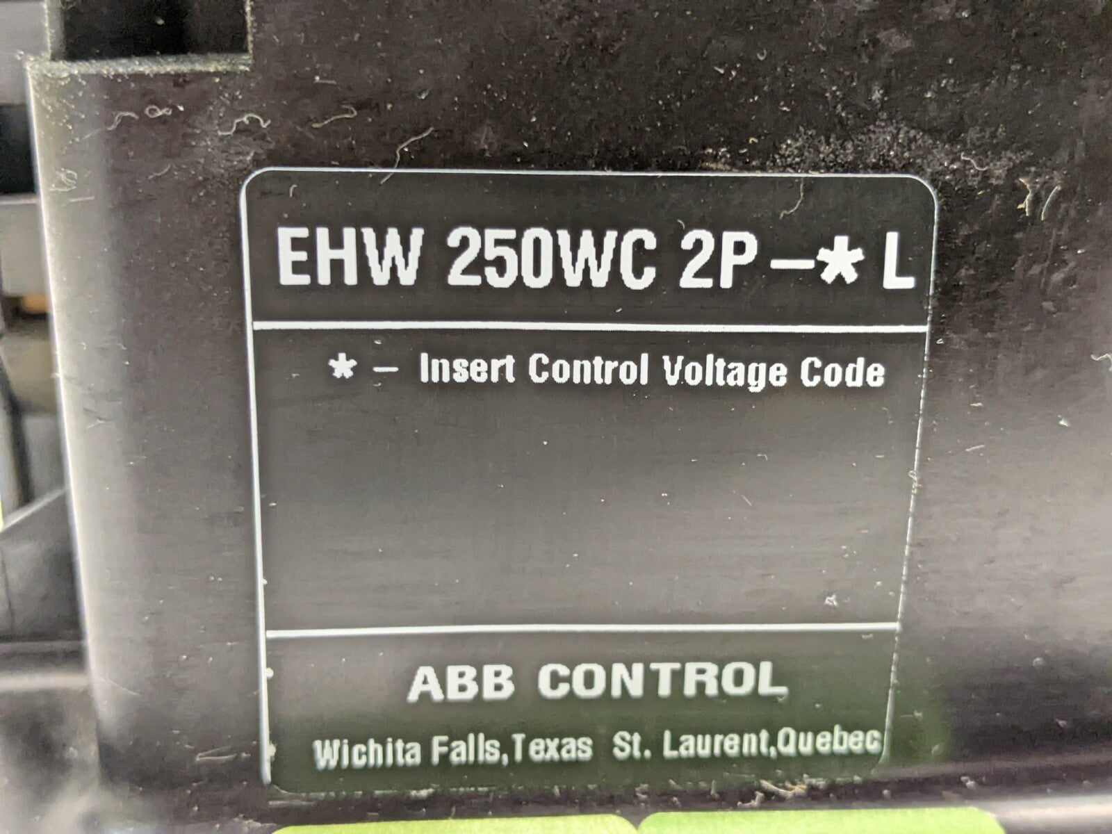 47524469