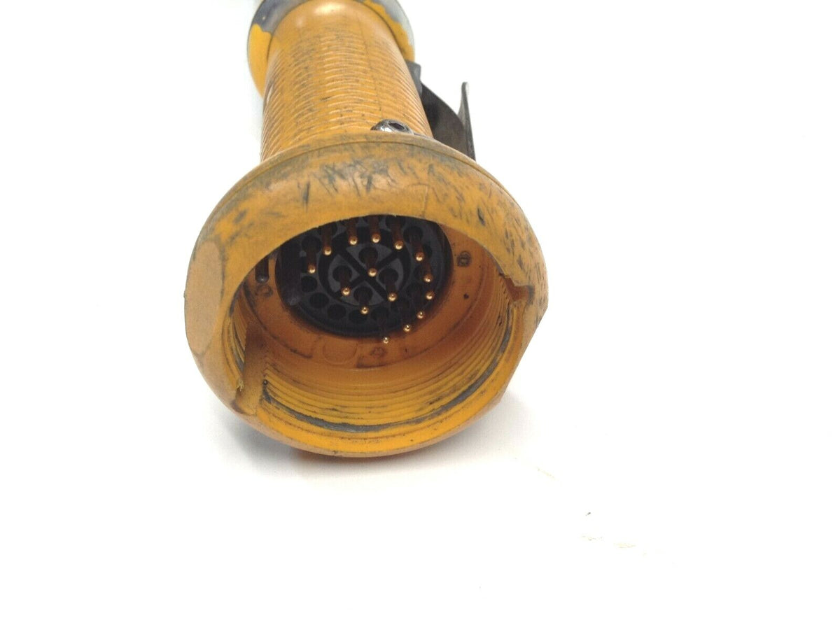 47802899