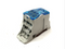 Nvent Eriflex UDJ-125A Single Pole Distribution Block - Maverick Industrial Sales