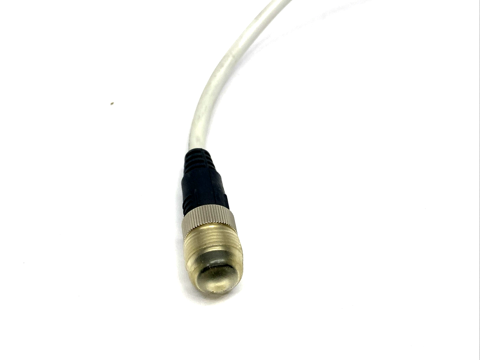SMC SV4400-5W1U-04N Solenoid Valve - Maverick Industrial Sales