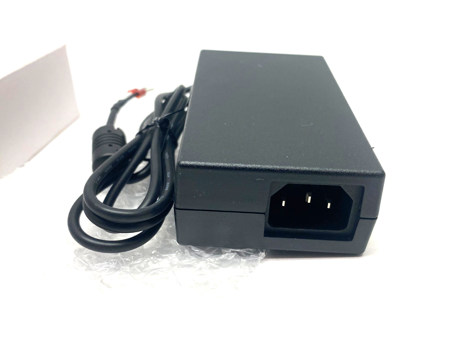 96PSA-A60W24T2-3 | FSP Switching Power Supply Adapter - New – Open Box - Maverick Industrial Sales