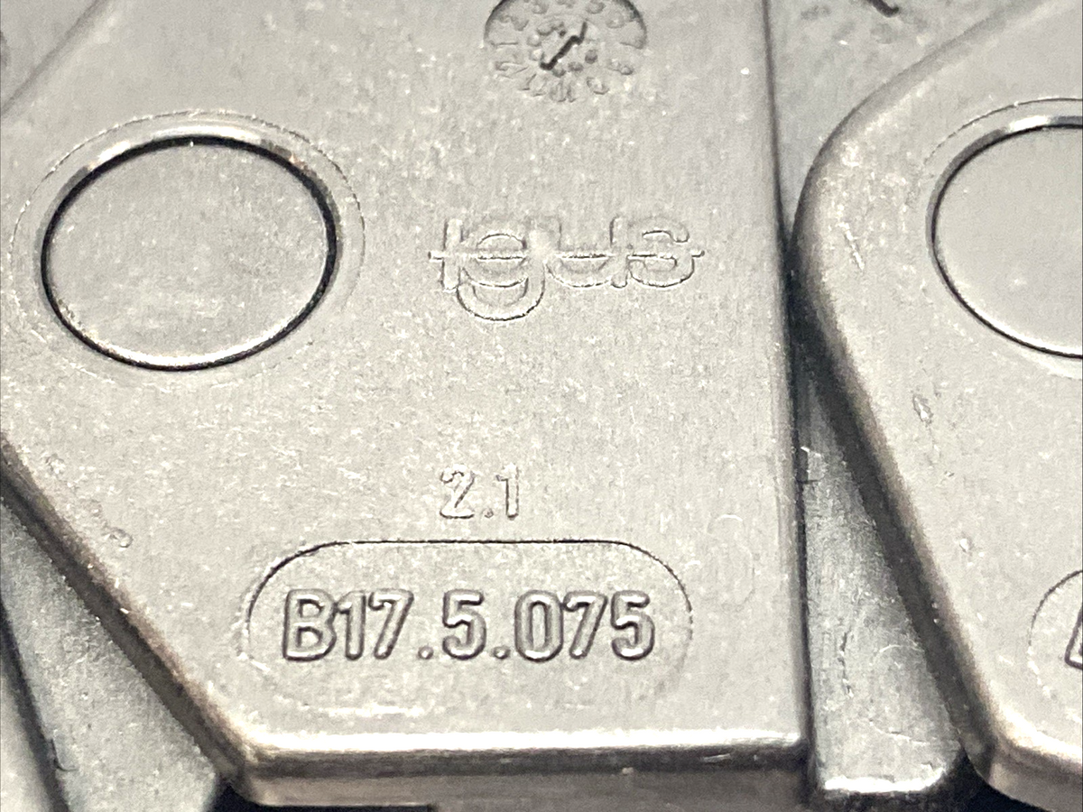 47830257