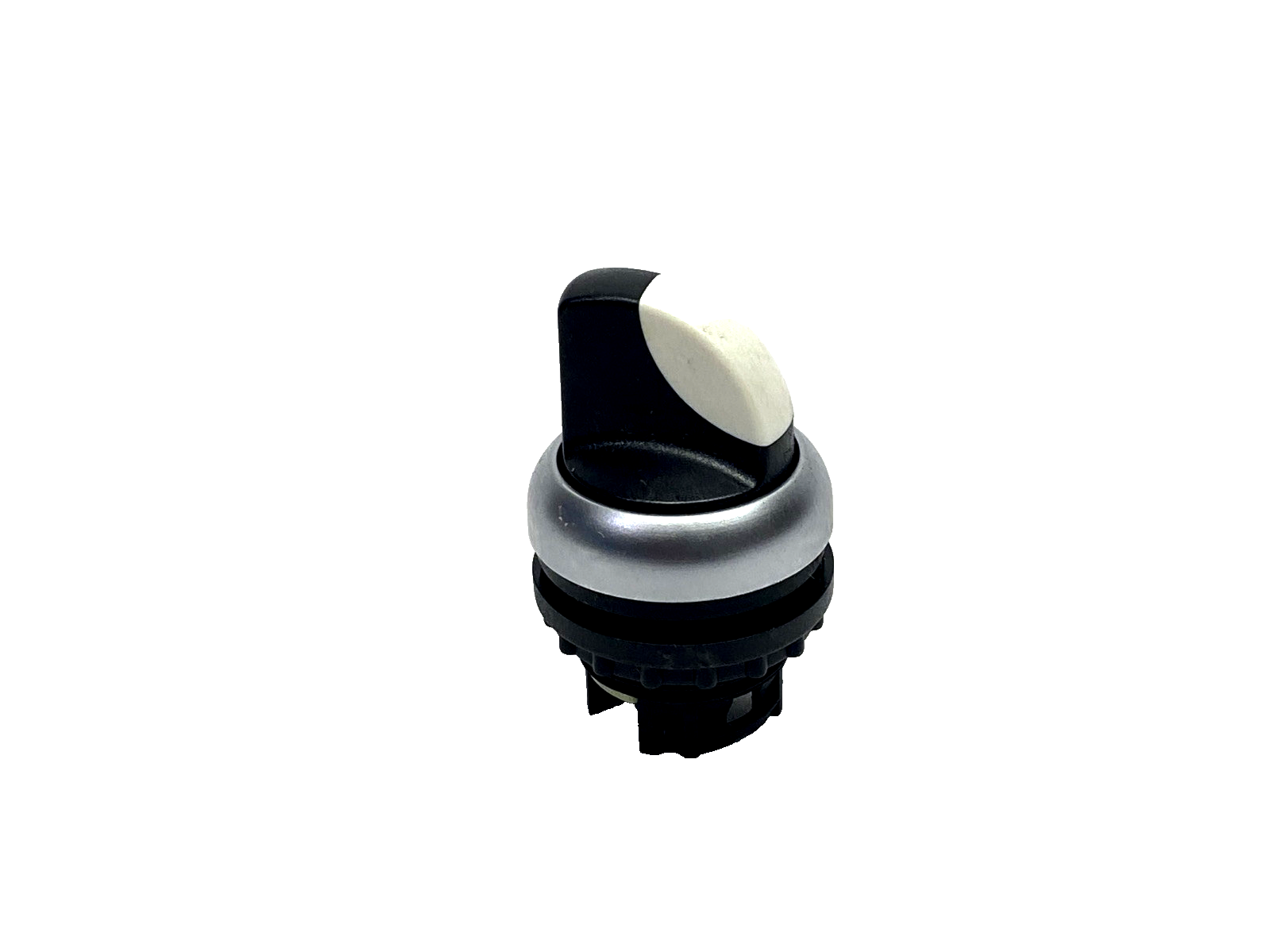 Moeller M22-WKV 2-Position Maintained Selector Switch Operator 22.5mm S-5557 - Maverick Industrial Sales