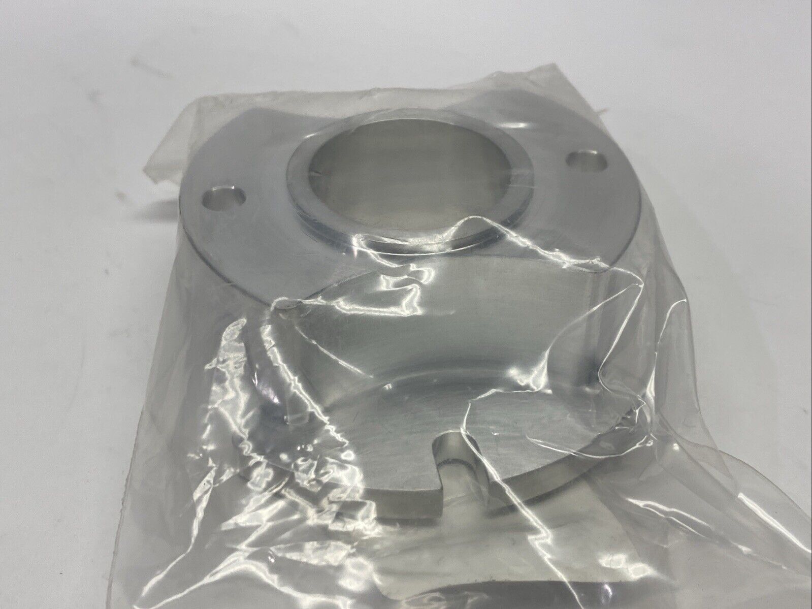 R980024547 Adapter Flange GH13 To VFS-R - Maverick Industrial Sales