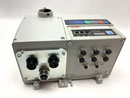 Allen Bradley 291E-FAZ-G2-3FR SER B FRN B Armorstart LT Reversing Starter - Maverick Industrial Sales