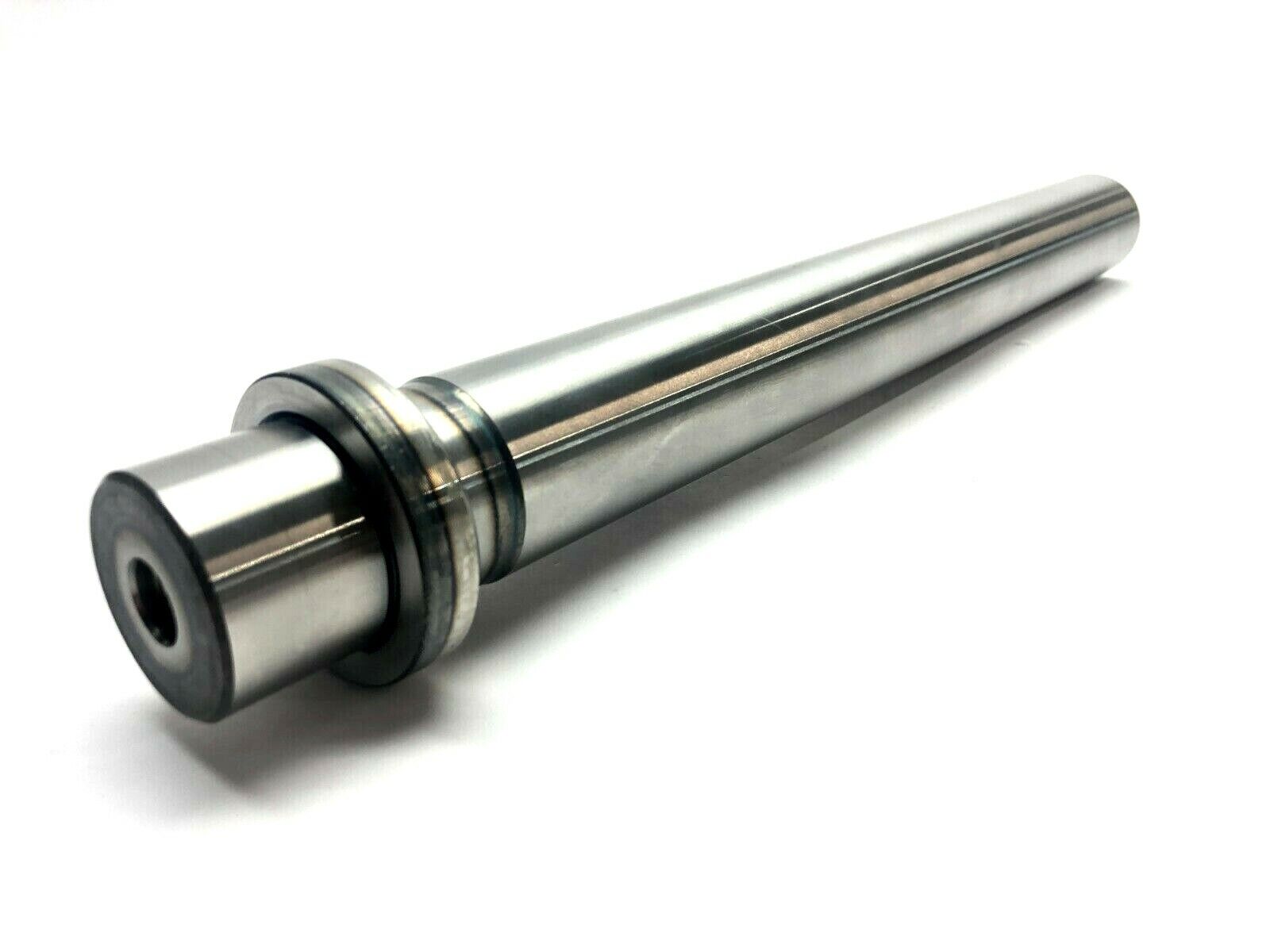 MiSUMi BRPK32-LC284 Guide Post for Die Sets 11" Long - Maverick Industrial Sales