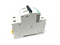 Schneider Electric A9F75210 Acti9 iC60N Miniature Circuit Breaker 2-Pole D-Curve - Maverick Industrial Sales