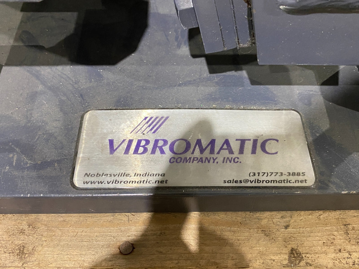 47860628