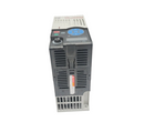 Allen Bradley 25B-D4P0N104 Ser. A PowerFlex 525 AC Drive 3PH 480VAC 1.5kW 2HP - Maverick Industrial Sales