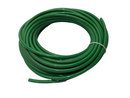 Green Nylon Tubing 3/8" OD 2lb Coil - Maverick Industrial Sales