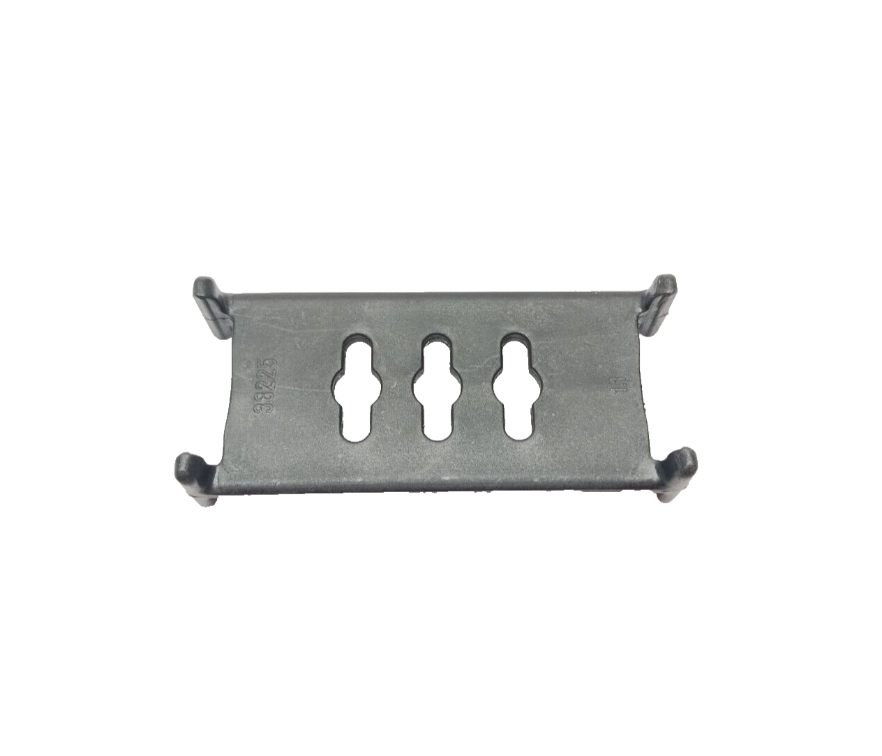 Igus 38225 Slotted Separator, Unassembled, LOT OF 60 - Maverick Industrial Sales
