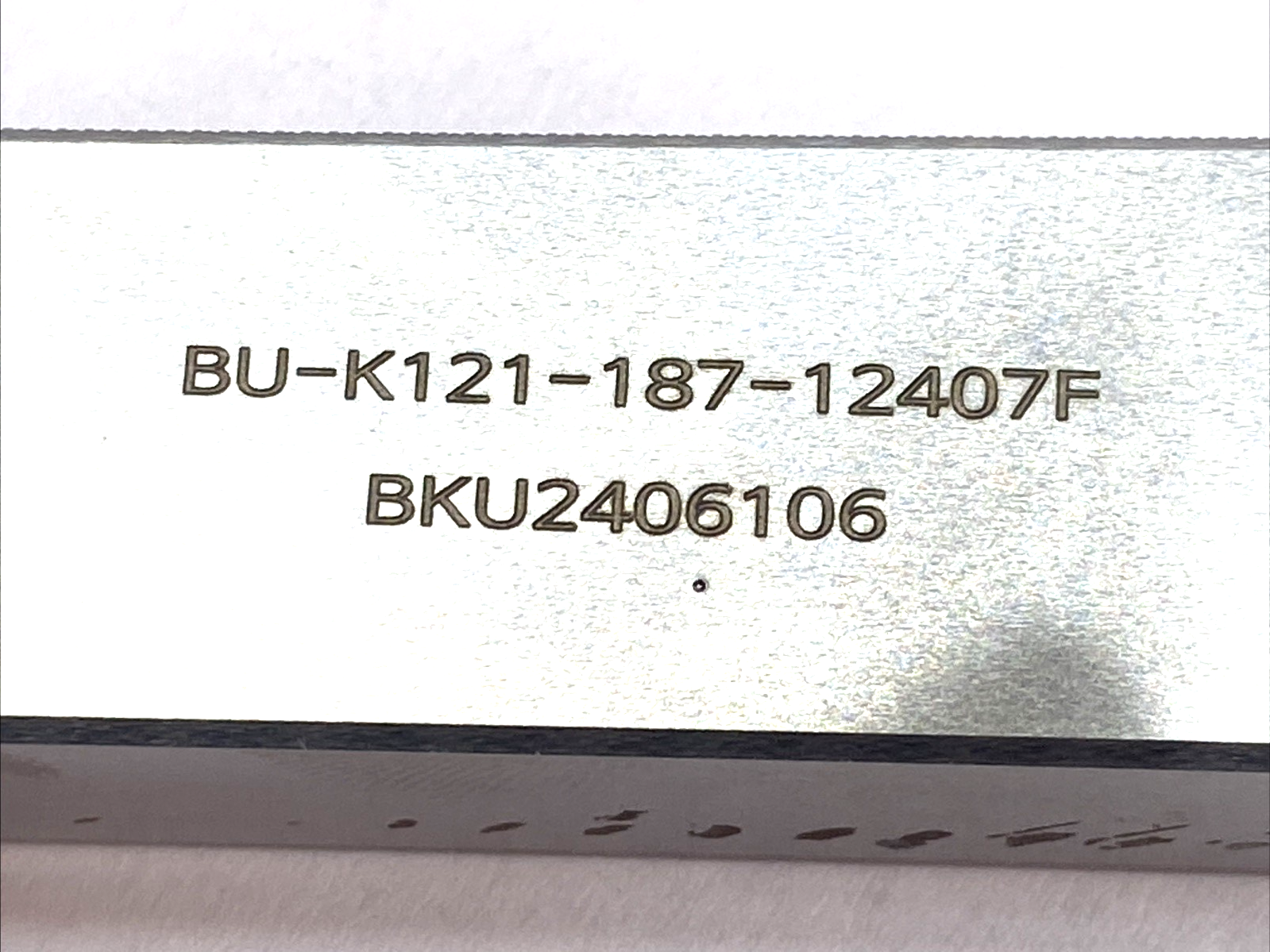 47470855