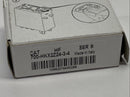 Allen Bradley 700-HKX2Z24-3-4 Ser B  Slim Line Relay 24VDC - Maverick Industrial Sales