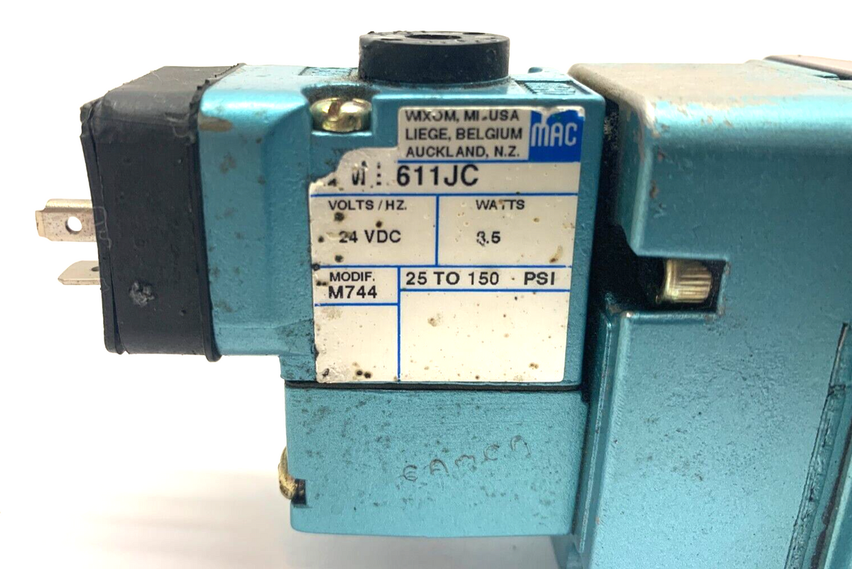 47816753