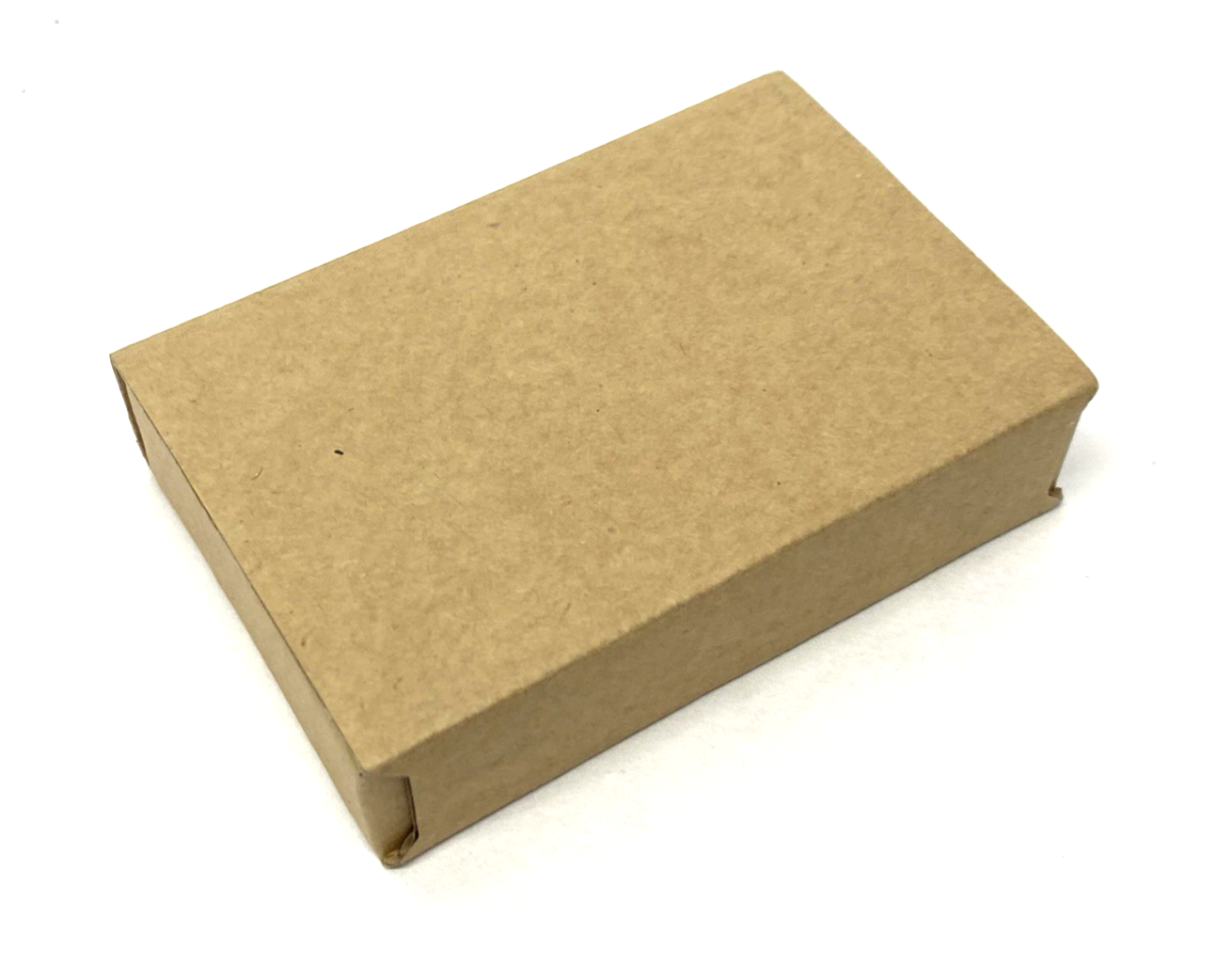 Siemens 6ES7131-4BF00-0AA0 SIMATIC ET 200S Digital Input Module 8 DI DC24V - Maverick Industrial Sales