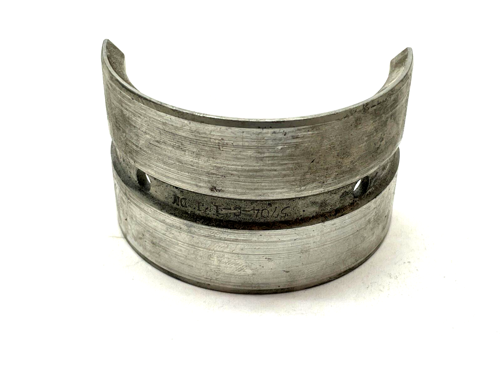 Ingersoll Rand 30557698 Crankpin Bushing - Used - Maverick Industrial Sales