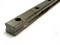 THK SHS20C2+820L Linear Guide Rail Assembly - Maverick Industrial Sales